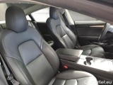  Tesla  Model 3 TESLA  / 2018 / 4P / BERLINA 50 KWH STANDARD PLUS RWD #13