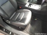  Tesla  Model 3 TESLA  / 2018 / 4P / BERLINA 50 KWH STANDARD PLUS RWD #14