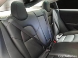  Tesla  Model 3 TESLA  / 2018 / 4P / BERLINA 50 KWH STANDARD PLUS RWD #15