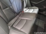  Tesla  Model 3 TESLA  / 2018 / 4P / BERLINA 50 KWH STANDARD PLUS RWD #16