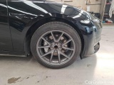  Tesla  Model 3 TESLA  / 2018 / 4P / BERLINA 50 KWH STANDARD PLUS RWD #17