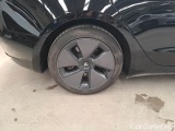  Tesla  Model 3 TESLA  / 2018 / 4P / BERLINA 50 KWH STANDARD PLUS RWD #18