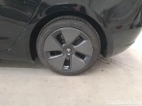  Tesla  Model 3 TESLA  / 2018 / 4P / BERLINA 50 KWH STANDARD PLUS RWD #19
