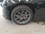  Tesla  Model 3 TESLA  / 2018 / 4P / BERLINA 50 KWH STANDARD PLUS RWD #20