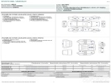  Tesla  Model 3 TESLA  / 2018 / 4P / BERLINA 50 KWH STANDARD PLUS RWD #21