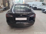  Tesla  Model 3 TESLA  / 2018 / 4P / BERLINA 50 KWH STANDARD PLUS RWD #22