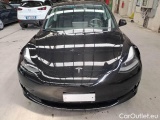  Tesla  Model 3 TESLA  / 2018 / 4P / BERLINA 50 KWH STANDARD PLUS RWD #25