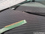  Tesla  Model 3 TESLA  / 2018 / 4P / BERLINA 50 KWH STANDARD PLUS RWD #26