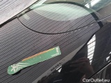  Tesla  Model 3 TESLA  / 2018 / 4P / BERLINA 50 KWH STANDARD PLUS RWD #24