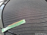  Tesla  Model 3 TESLA  / 2018 / 4P / BERLINA 50 KWH STANDARD PLUS RWD #27