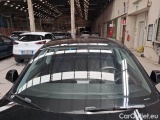  Tesla  Model 3 TESLA  / 2018 / 4P / BERLINA 50 KWH STANDARD PLUS RWD #28