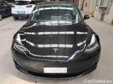  Tesla  Model 3 TESLA  / 2018 / 4P / BERLINA 50 KWH STANDARD PLUS RWD #30