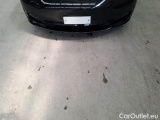  Tesla  Model 3 TESLA  / 2018 / 4P / BERLINA 50 KWH STANDARD PLUS RWD #33