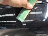  Tesla  Model 3 TESLA  / 2018 / 4P / BERLINA 50 KWH STANDARD PLUS RWD #35