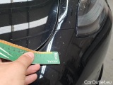  Tesla  Model 3 TESLA  / 2018 / 4P / BERLINA 50 KWH STANDARD PLUS RWD #36