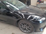  Tesla  Model 3 TESLA  / 2018 / 4P / BERLINA 50 KWH STANDARD PLUS RWD #37
