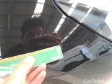  Tesla  Model 3 TESLA  / 2018 / 4P / BERLINA 50 KWH STANDARD PLUS RWD #38
