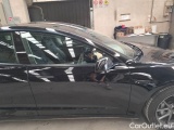  Tesla  Model 3 TESLA  / 2018 / 4P / BERLINA 50 KWH STANDARD PLUS RWD #39