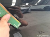  Tesla  Model 3 TESLA  / 2018 / 4P / BERLINA 50 KWH STANDARD PLUS RWD #40