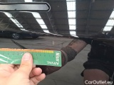 Tesla  Model 3 TESLA  / 2018 / 4P / BERLINA 50 KWH STANDARD PLUS RWD #41