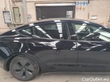  Tesla  Model 3 TESLA  / 2018 / 4P / BERLINA 50 KWH STANDARD PLUS RWD #42