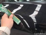  Tesla  Model 3 TESLA  / 2018 / 4P / BERLINA 50 KWH STANDARD PLUS RWD #44