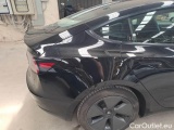  Tesla  Model 3 TESLA  / 2018 / 4P / BERLINA 50 KWH STANDARD PLUS RWD #45