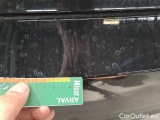  Tesla  Model 3 TESLA  / 2018 / 4P / BERLINA 50 KWH STANDARD PLUS RWD #51