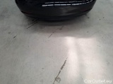  Tesla  Model 3 TESLA  / 2018 / 4P / BERLINA 50 KWH STANDARD PLUS RWD #50