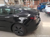  Tesla  Model 3 TESLA  / 2018 / 4P / BERLINA 50 KWH STANDARD PLUS RWD #52