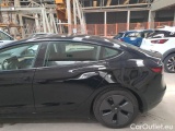  Tesla  Model 3 TESLA  / 2018 / 4P / BERLINA 50 KWH STANDARD PLUS RWD #54