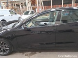  Tesla  Model 3 TESLA  / 2018 / 4P / BERLINA 50 KWH STANDARD PLUS RWD #58