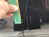  Tesla  Model 3 TESLA  / 2018 / 4P / BERLINA 50 KWH STANDARD PLUS RWD #60