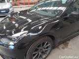  Tesla  Model 3 TESLA  / 2018 / 4P / BERLINA 50 KWH STANDARD PLUS RWD #62