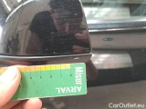  Tesla  Model 3 TESLA  / 2018 / 4P / BERLINA 50 KWH STANDARD PLUS RWD #66