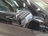  Tesla  Model 3 TESLA  / 2018 / 4P / BERLINA 50 KWH STANDARD PLUS RWD #67