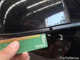  Tesla  Model 3 TESLA  / 2018 / 4P / BERLINA 50 KWH STANDARD PLUS RWD #68