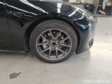  Tesla  Model 3 TESLA  / 2018 / 4P / BERLINA 50 KWH STANDARD PLUS RWD #69