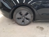  Tesla  Model 3 TESLA  / 2018 / 4P / BERLINA 50 KWH STANDARD PLUS RWD #71