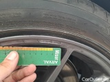  Tesla  Model 3 TESLA  / 2018 / 4P / BERLINA 50 KWH STANDARD PLUS RWD #70