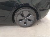  Tesla  Model 3 TESLA  / 2018 / 4P / BERLINA 50 KWH STANDARD PLUS RWD #73