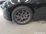  Tesla  Model 3 TESLA  / 2018 / 4P / BERLINA 50 KWH STANDARD PLUS RWD #75