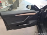  Tesla  Model 3 TESLA  / 2018 / 4P / BERLINA 50 KWH STANDARD PLUS RWD #77