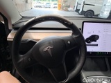  Tesla  Model 3 TESLA  / 2018 / 4P / BERLINA 50 KWH STANDARD PLUS RWD #80