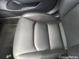  Tesla  Model 3 TESLA  / 2018 / 4P / BERLINA 50 KWH STANDARD PLUS RWD #82