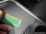  Tesla  Model 3 TESLA  / 2018 / 4P / BERLINA 50 KWH STANDARD PLUS RWD #85
