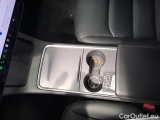  Tesla  Model 3 TESLA  / 2018 / 4P / BERLINA 50 KWH STANDARD PLUS RWD #84