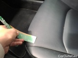  Tesla  Model 3 TESLA  / 2018 / 4P / BERLINA 50 KWH STANDARD PLUS RWD #83