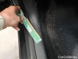  Tesla  Model 3 TESLA  / 2018 / 4P / BERLINA 50 KWH STANDARD PLUS RWD #88