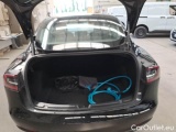  Tesla  Model 3 TESLA  / 2018 / 4P / BERLINA 50 KWH STANDARD PLUS RWD #89